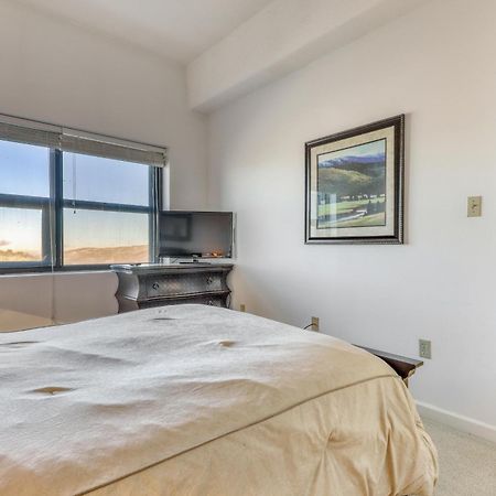 Sugar Top Condos 糖山 外观 照片