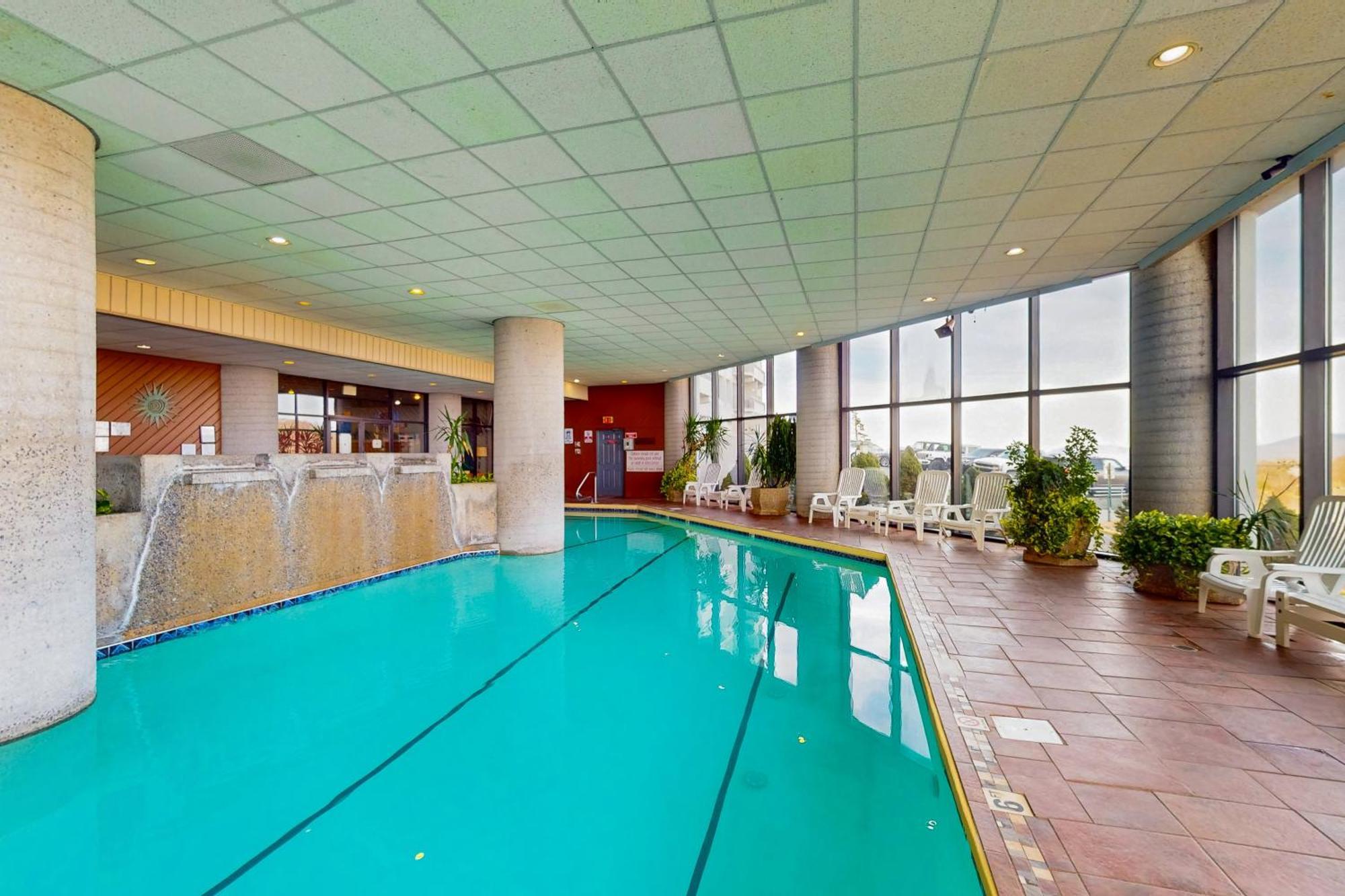 Sugar Top Condos 糖山 客房 照片