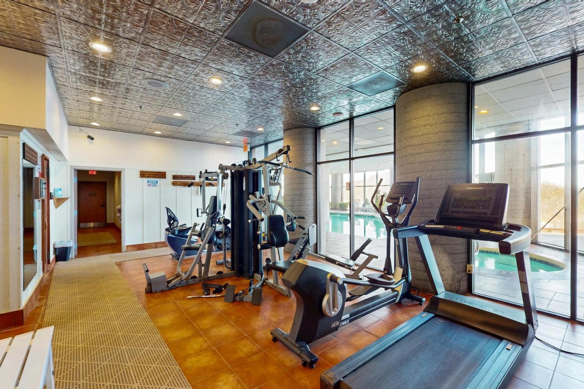 Sugar Top Condos 糖山 客房 照片