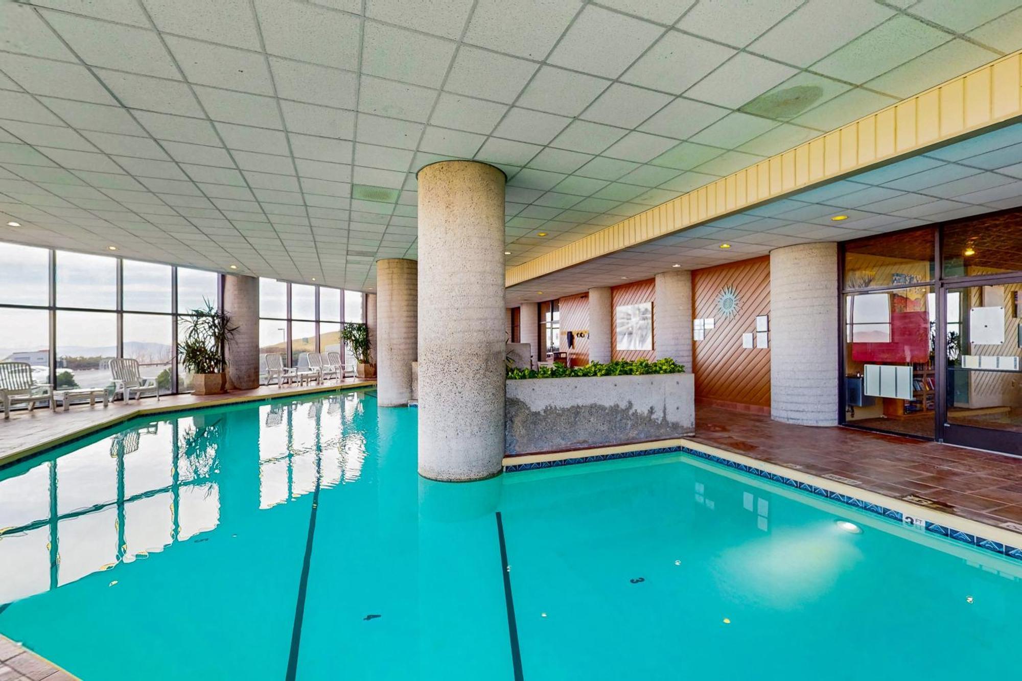 Sugar Top Condos 糖山 外观 照片