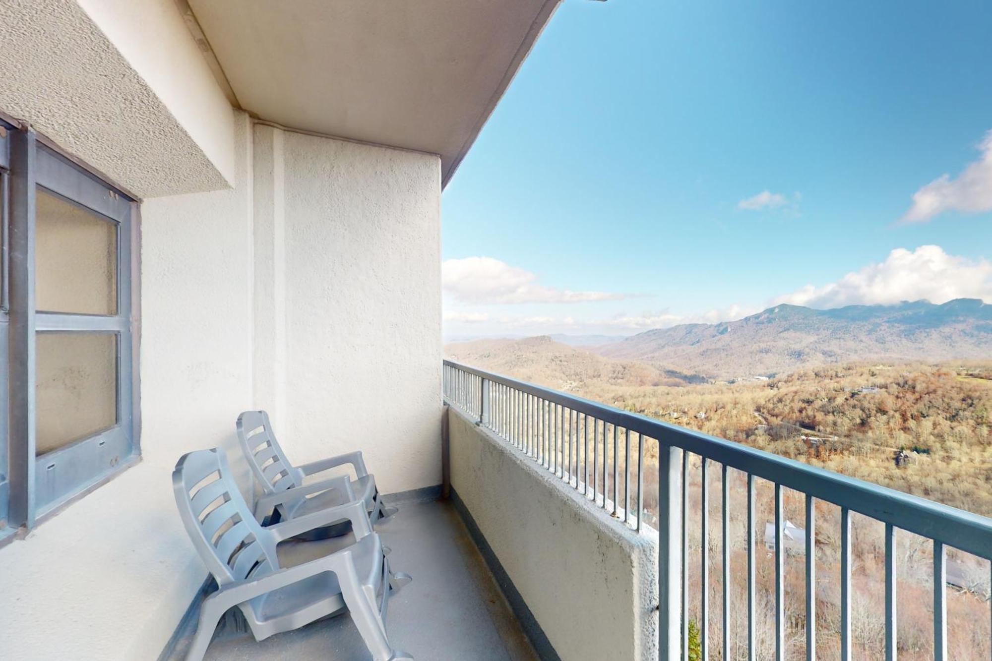 Sugar Top Condos 糖山 客房 照片