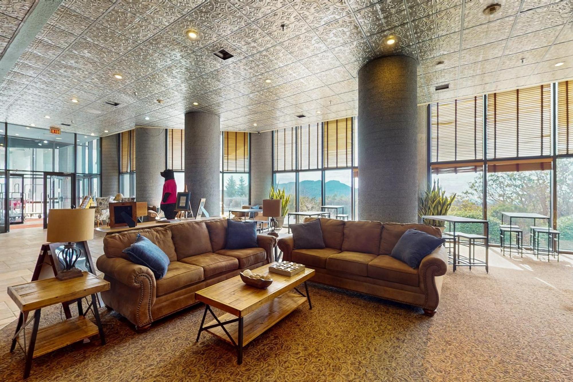 Sugar Top Condos 糖山 客房 照片
